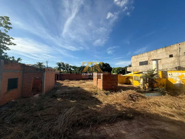 Imagem 16: Terreno, 348 m² - 110 sul (Arse 14) - Palmas/TO