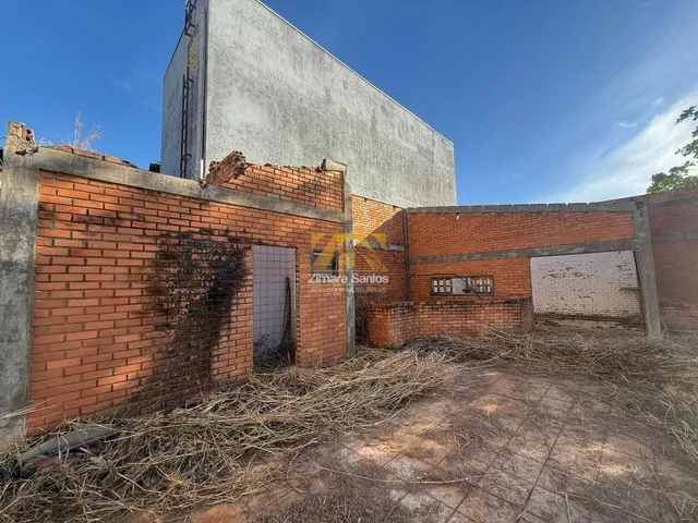 Imagem 11: Terreno, 360 m² - 110 sul (Arse 14) - Palmas/TO