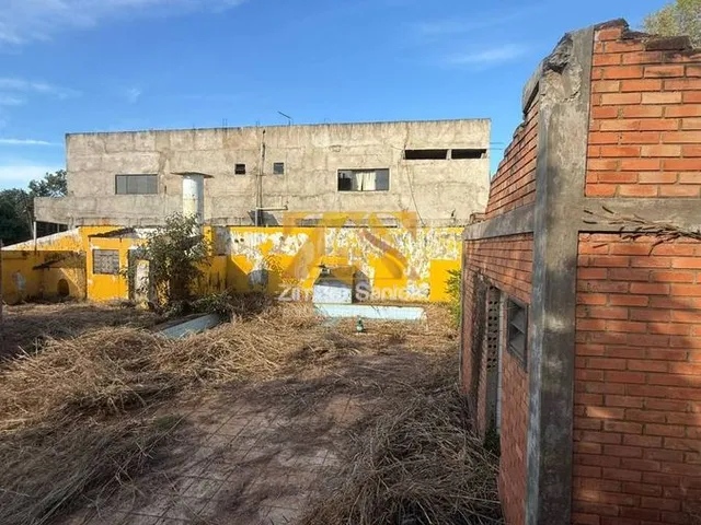 Imagem 8: Terreno, 360 m² - 110 sul (Arse 14) - Palmas/TO