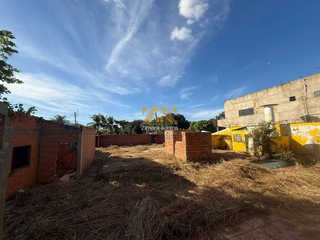 Imagem 13: Terreno, 360 m² - 110 sul (Arse 14) - Palmas/TO