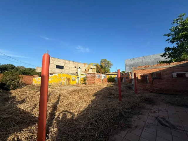 Imagem 15: Terreno, 360 m² - 110 sul (Arse 14) - Palmas/TO