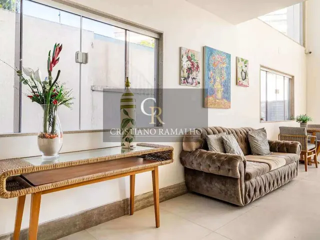 Imagem: Flat à venda em Cabo Frio, Passagem, com