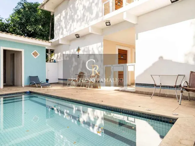 Imagem 13: Flat à venda em Cabo Frio, Passagem, com 2 quartos, 28m²