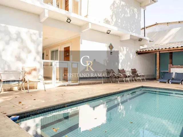 Imagem 3: Flat à venda em Cabo Frio, Passagem, com 2 quartos, 28m²