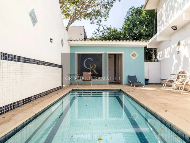 Imagem 14: Flat à venda em Cabo Frio, Passagem, com 2 quartos, 28m²