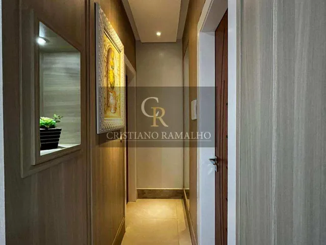 Imagem 9: Flat à venda em Cabo Frio, Passagem, com 2 quartos, 28m²