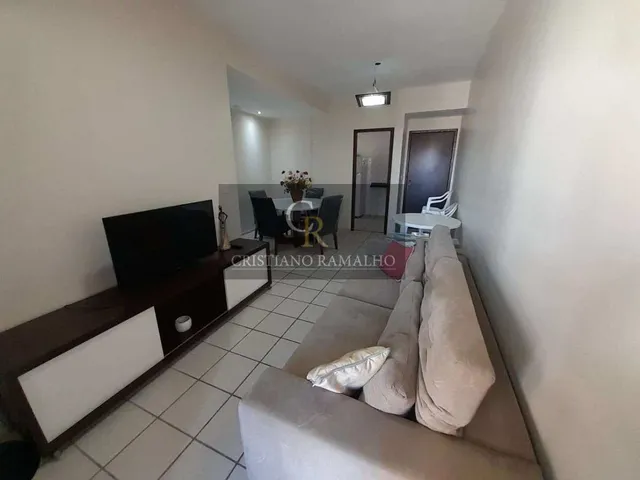 Imagem 11: Apartamento à venda em Cabo Frio, Passagem, com 3 quartos (2 suítes