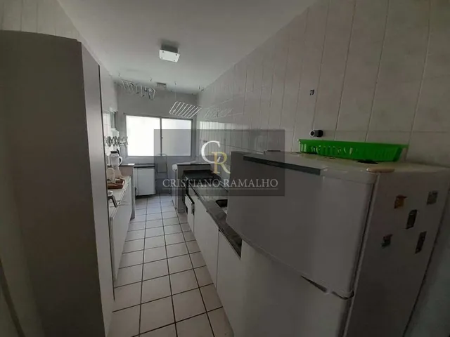 Imagem 4: Apartamento à venda em Cabo Frio, Passagem, com 3 quartos (2 suítes