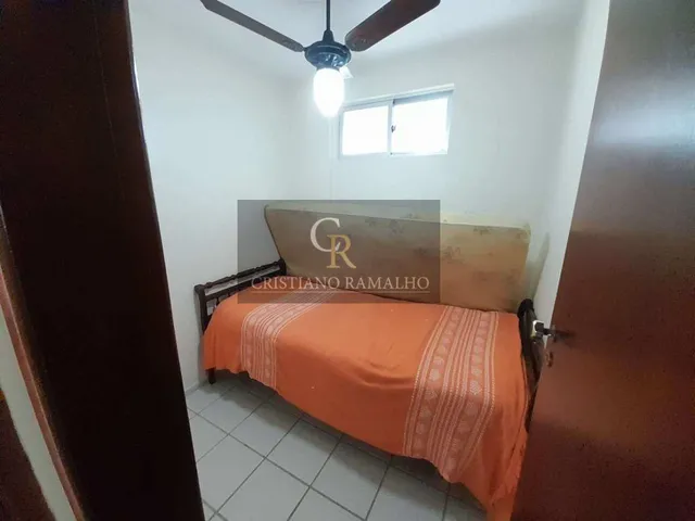 Imagem 6: Apartamento à venda em Cabo Frio, Passagem, com 3 quartos (2 suítes