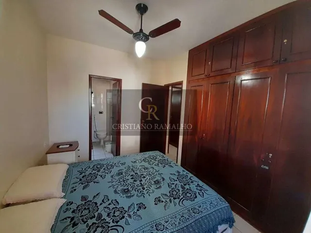 Imagem 7: Apartamento à venda em Cabo Frio, Passagem, com 3 quartos (2 suítes