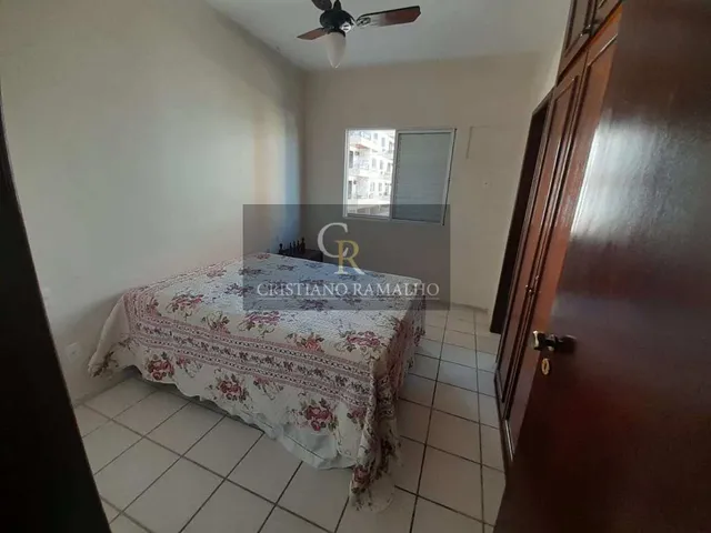 Imagem 9: Apartamento à venda em Cabo Frio, Passagem, com 3 quartos (2 suítes