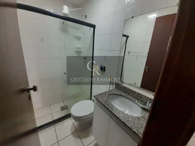 Imagem 3: Apartamento à venda em Cabo Frio, Passagem, com 3 quartos (2 suítes
