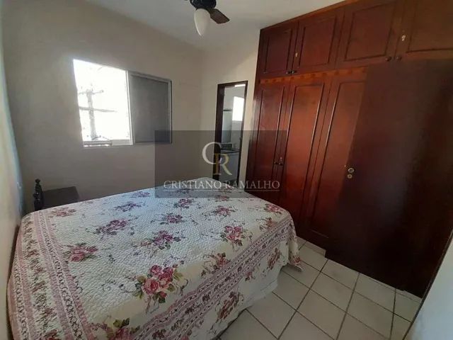 Imagem 13: Apartamento à venda em Cabo Frio, Passagem, com 3 quartos (2 suítes
