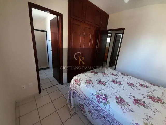Imagem 14: Apartamento à venda em Cabo Frio, Passagem, com 3 quartos (2 suítes