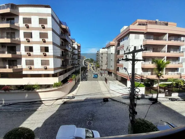 Imagem 16: Apartamento à venda em Cabo Frio, Passagem, com 3 quartos (2 suítes