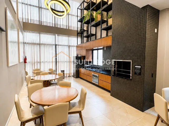 Imagem 7: APARTAMENTO SEMIMOBILIADO NO BAIRRO COSTA E SILVA