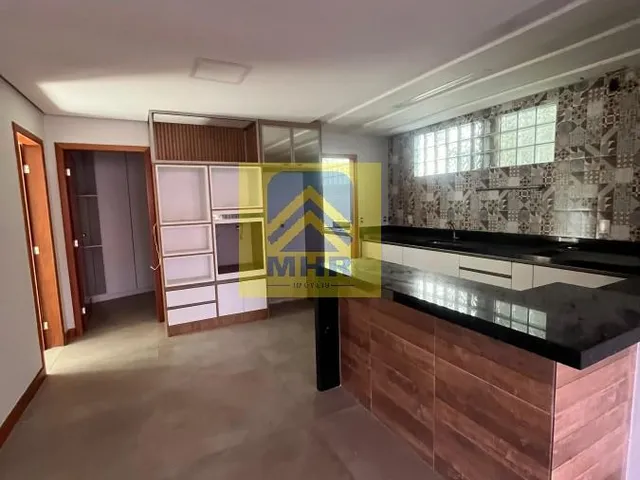 Imagem 16: Casa para Locação em Serra / ES no bairro de Fátima