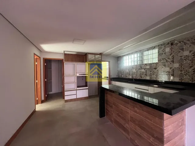Imagem 13: Casa para Locação em Serra / ES no bairro de Fátima