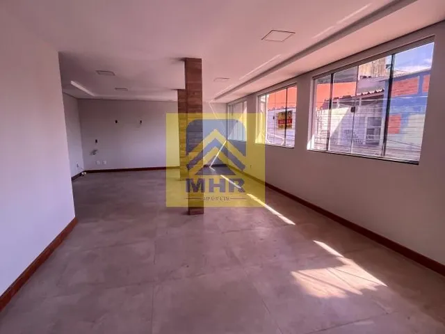 Imagem 10: Casa para Locação em Serra / ES no bairro de Fátima