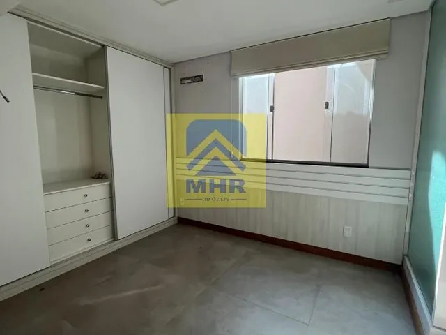 Imagem 2: Casa para Locação em Serra / ES no bairro de Fátima