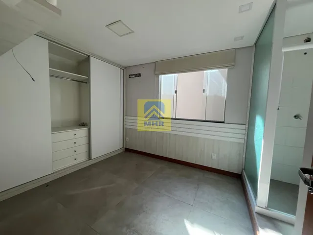 Imagem 15: Casa para Locação em Serra / ES no bairro de Fátima