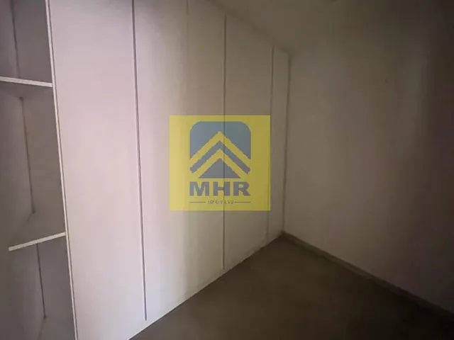Imagem 3: Casa para Locação em Serra / ES no bairro de Fátima