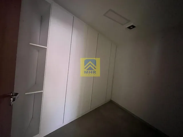 Imagem 11: Casa para Locação em Serra / ES no bairro de Fátima
