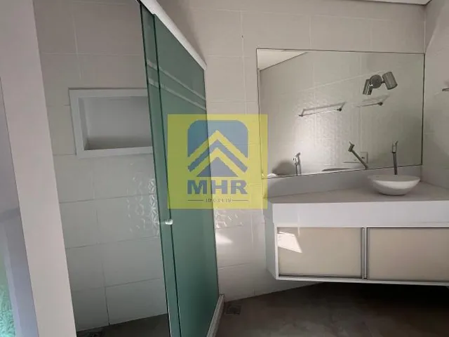 Imagem 8: Casa para Locação em Serra / ES no bairro de Fátima