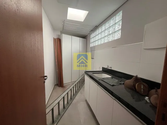 Imagem 7: Casa para Locação em Serra / ES no bairro de Fátima