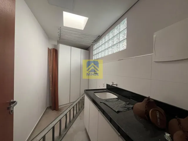 Imagem 9: Casa para Locação em Serra / ES no bairro de Fátima