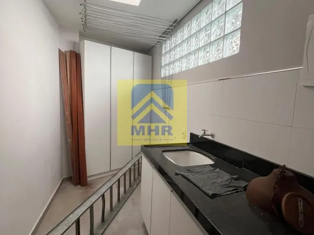 Imagem 5: Casa para Locação em Serra / ES no bairro de Fátima