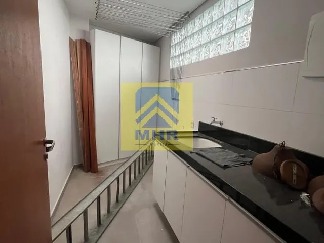 Imagem 4: Casa para Locação em Serra / ES no bairro de Fátima