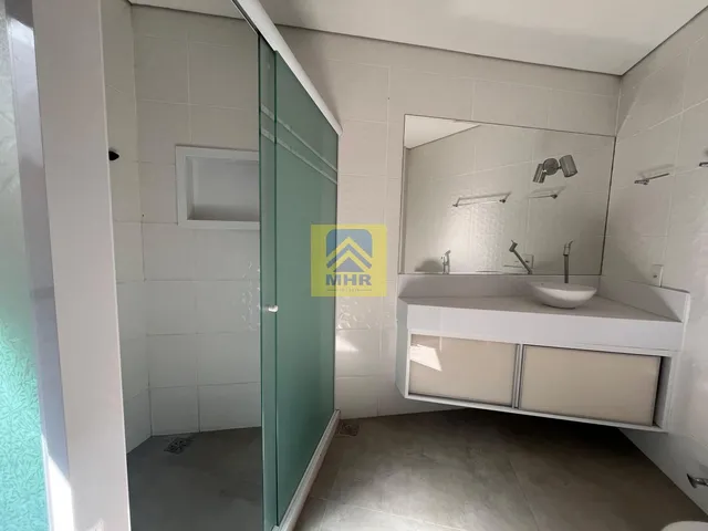 Imagem 14: Casa para Locação em Serra / ES no bairro de Fátima