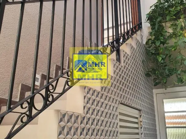 Imagem 12: Casa para Locação em Serra / ES no bairro de Fátima