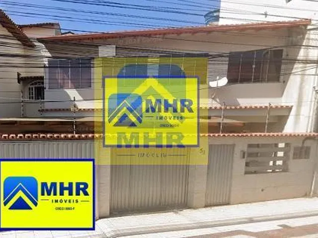 Imagem 6: Casa para Locação em Serra / ES no bairro de Fátima