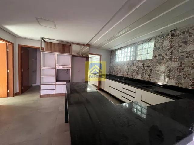 Imagem 7: Casa para Venda em Serra / Es no Bairro de Fátima