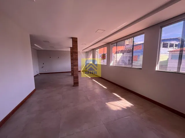 Imagem 13: Casa para Venda em Serra / Es no Bairro de Fátima
