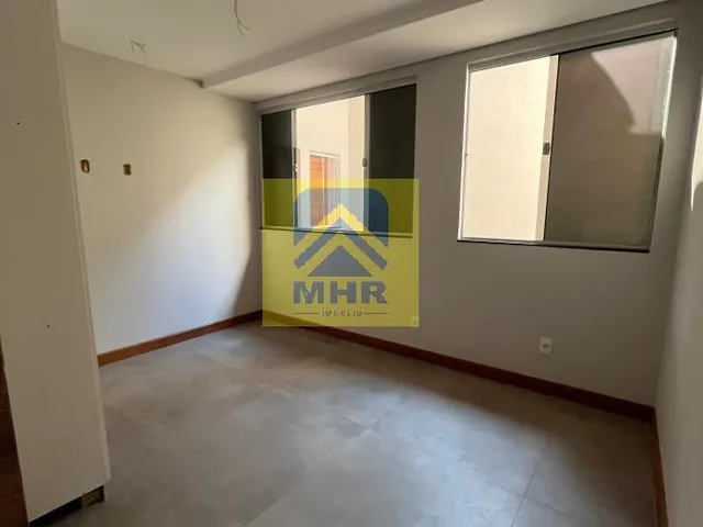 Imagem 6: Casa para Venda em Serra / Es no Bairro de Fátima