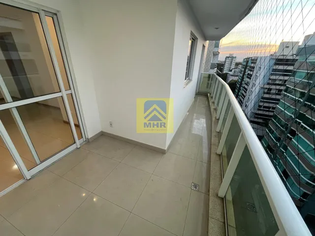Imagem: Apartamento para Venda em Vitória / ES