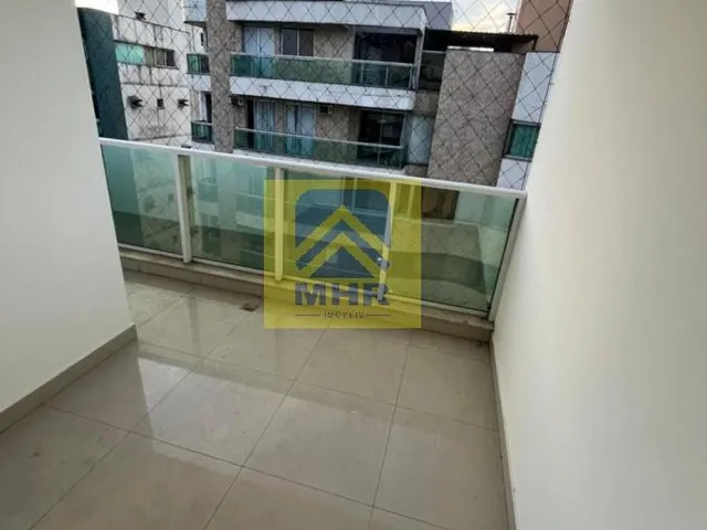 Imagem 5: Apartamento para Venda em Vitória / ES no bairro Jardim Camburi