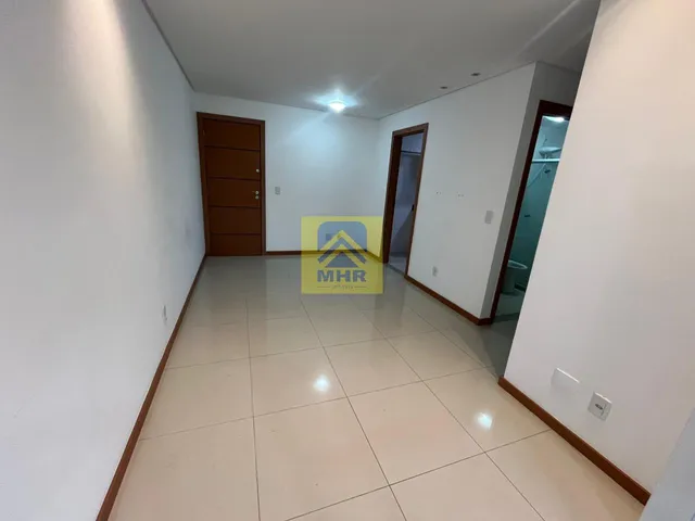 Imagem 7: Apartamento para Venda em Vitória / ES no bairro Jardim Camburi