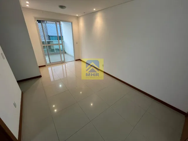 Imagem 11: Apartamento para Venda em Vitória / ES no bairro Jardim Camburi