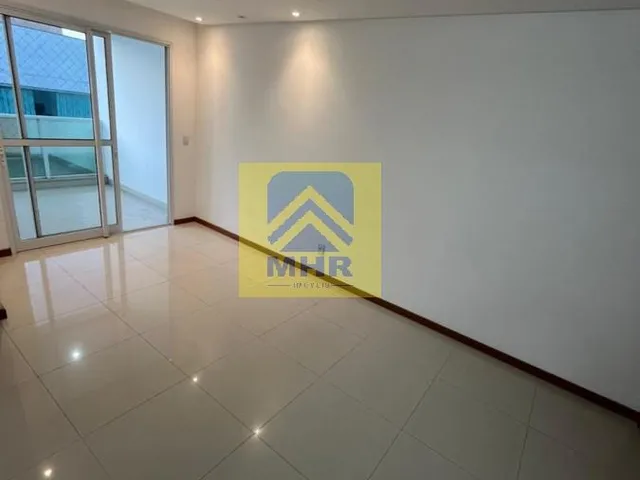 Imagem 3: Apartamento para Venda em Vitória / ES no bairro Jardim Camburi