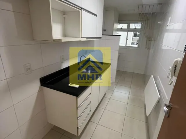 Imagem 4: Apartamento para Venda em Vitória / ES no bairro Jardim Camburi