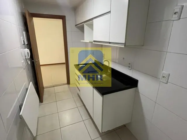Imagem 9: Apartamento para Venda em Vitória / ES no bairro Jardim Camburi
