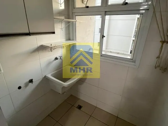 Imagem 8: Apartamento para Venda em Vitória / ES no bairro Jardim Camburi
