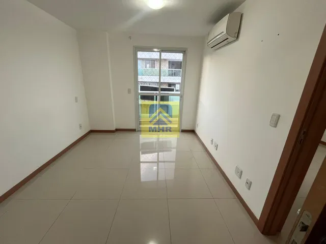 Imagem 12: Apartamento para Venda em Vitória / ES no bairro Jardim Camburi