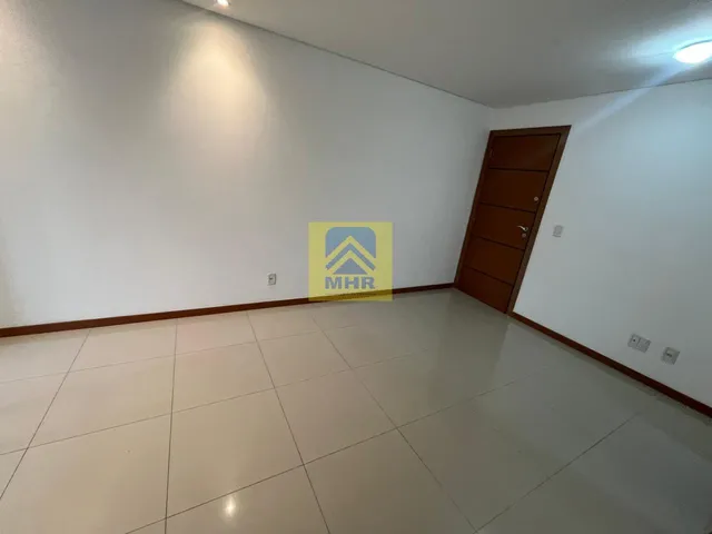 Imagem 6: Apartamento para Venda em Vitória / ES no bairro Jardim Camburi