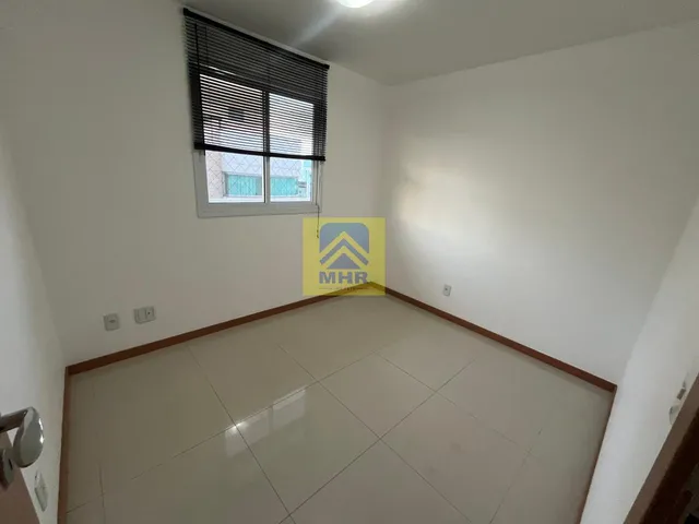 Imagem 13: Apartamento para Venda em Vitória / ES no bairro Jardim Camburi