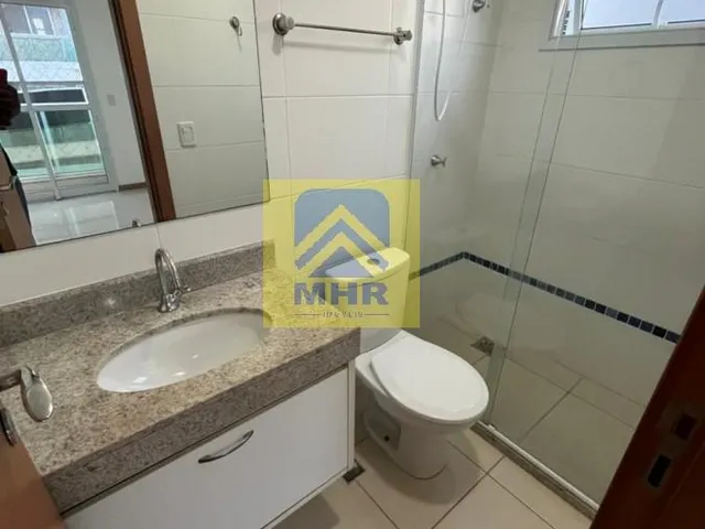 Imagem 2: Apartamento para Venda em Vitória / ES no bairro Jardim Camburi